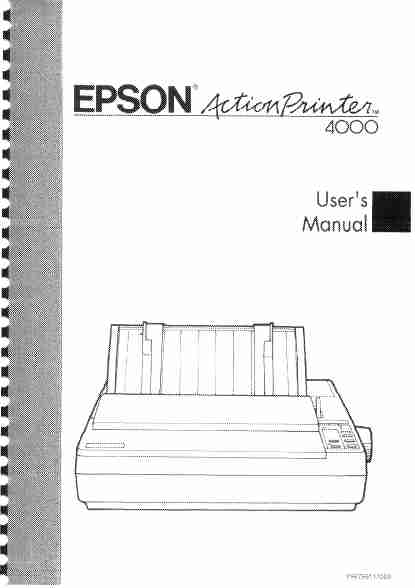 EPSON ACTION PRINTER 4000-page_pdf
